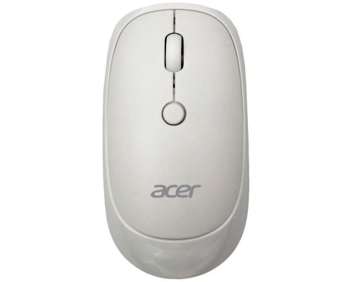 Мышь Acer OMR138