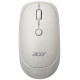 Мышь Acer OMR138