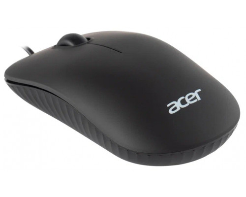 Мышь Acer OMW122