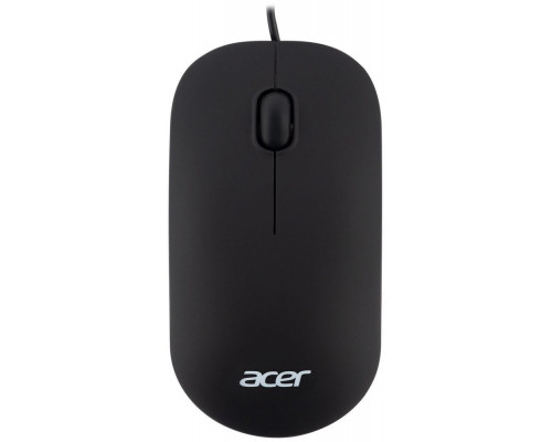 Мышь Acer OMW122