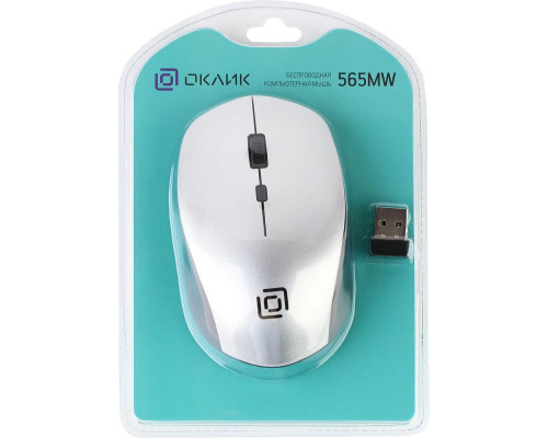 Oklick 565MW