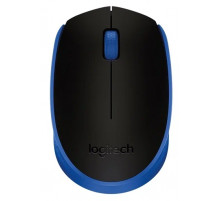 Мышь LOGITECH M171