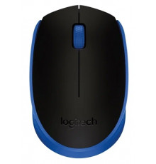 Мышь LOGITECH M171