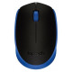 Мышь LOGITECH M171