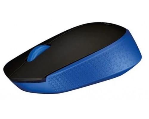 Мышь LOGITECH M171