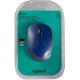 Мышь LOGITECH M171