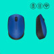 Мышь LOGITECH M171