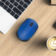 Мышь LOGITECH M171