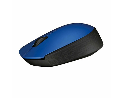 Мышь LOGITECH M171