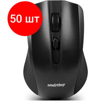 Мышь Smartbuy ONE 352