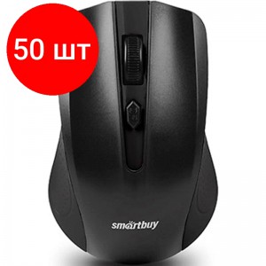 Мышь Smartbuy ONE 352