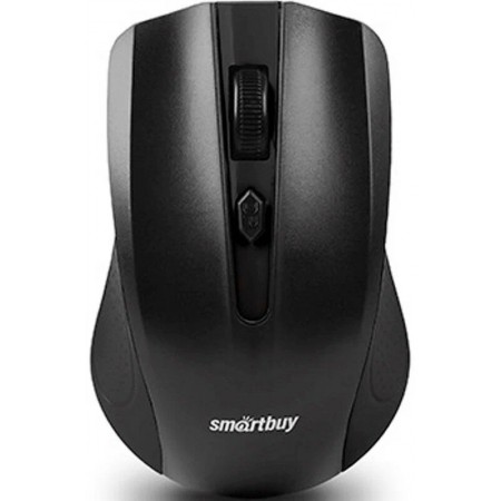 Мышь Smartbuy ONE 352