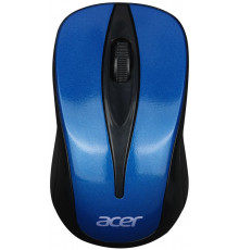 Мышь Acer OMR132