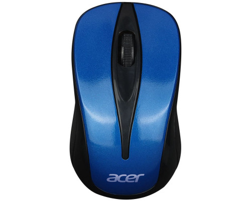 Мышь Acer OMR132