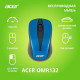 Мышь Acer OMR132