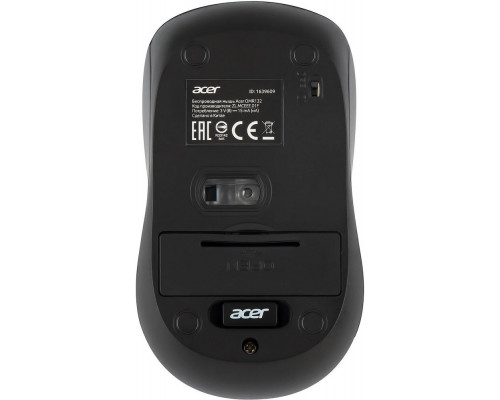 Мышь Acer OMR132