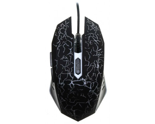 Мышь OKLICK 895G Мышь OKLICK 895G