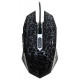 Мышь OKLICK 895G