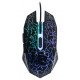 Мышь OKLICK 895G
