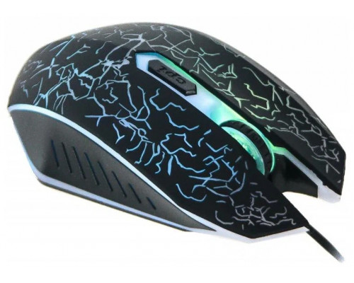 Мышь OKLICK 895G Мышь OKLICK 895G