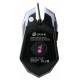 Мышь OKLICK 895G