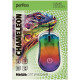 Мышь Perfeo Chameleon PF_A4904