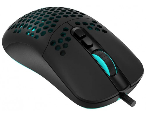 Мышь Deepcool MC310 Мышь Deepcool MC310