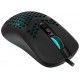 Мышь Deepcool MC310