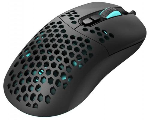 Мышь Deepcool MC310 Мышь Deepcool MC310