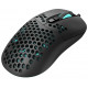 Мышь Deepcool MC310