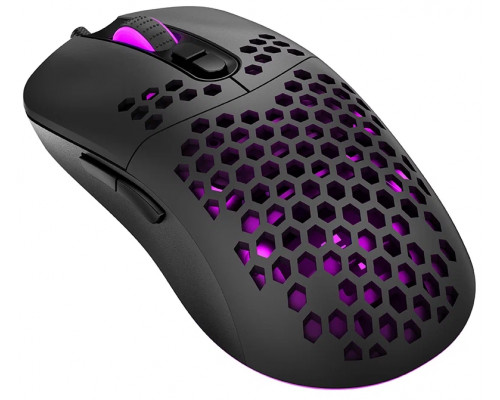 Мышь Deepcool MC310 Мышь Deepcool MC310