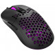 Мышь Deepcool MC310
