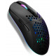 Мышь Deepcool MC310