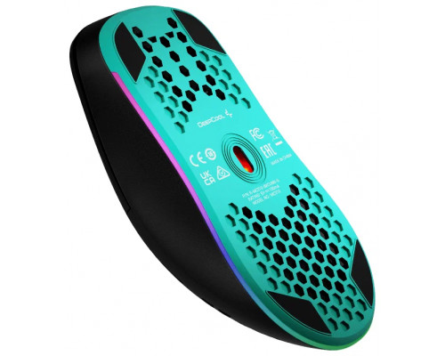 Мышь Deepcool MC310 Мышь Deepcool MC310