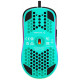 Мышь Deepcool MC310