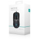 Мышь Deepcool MC310