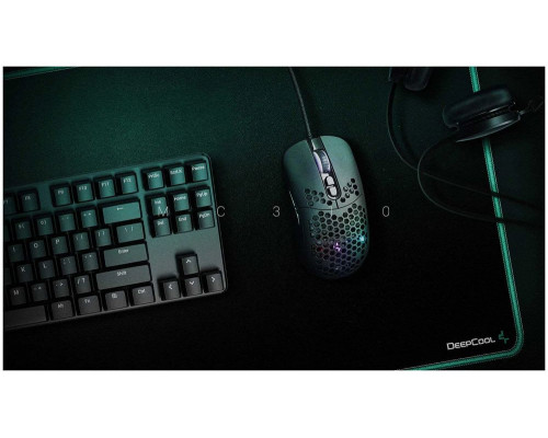 Мышь Deepcool MC310 Мышь Deepcool MC310