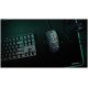 Мышь Deepcool MC310