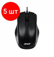 Мышь ACER OMW020