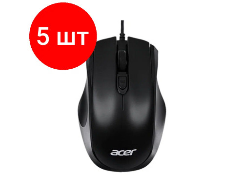 Мышь ACER OMW020