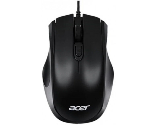 Мышь ACER OMW020