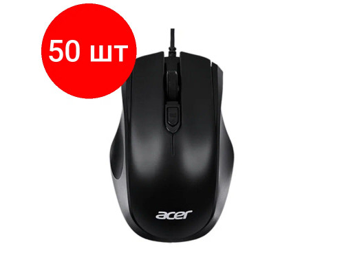 Мышь ACER OMW020