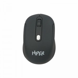 Мышь Hiper OMW-5500