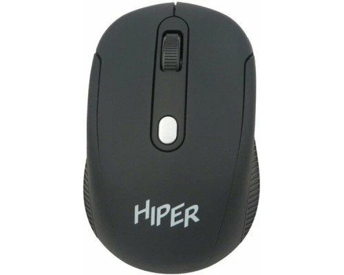 Мышь Hiper OMW-5500 Мышь Hiper OMW-5500
