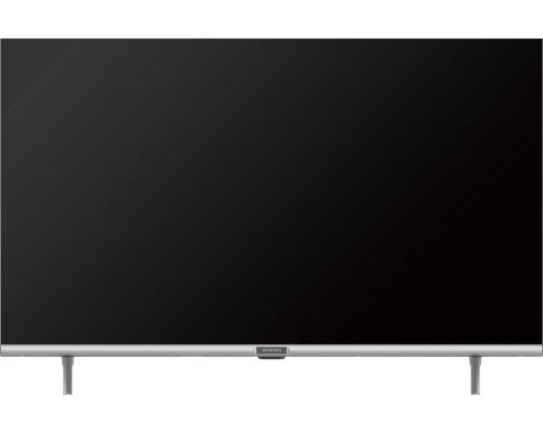Телевизор Skyworth 40STE6600