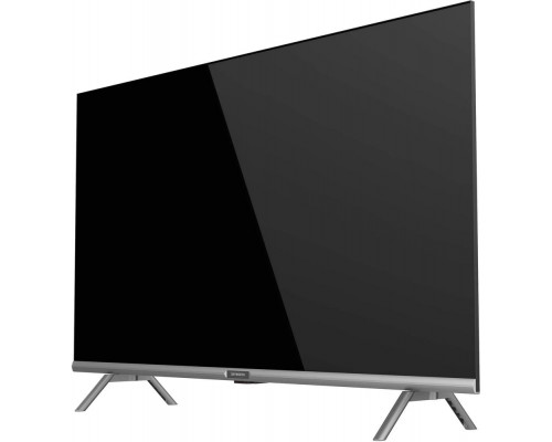 Телевизор Skyworth 40STE6600