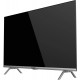 Телевизор Skyworth 40STE6600