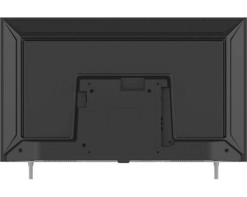 Телевизор Skyworth 40STE6600