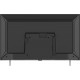 Телевизор Skyworth 40STE6600