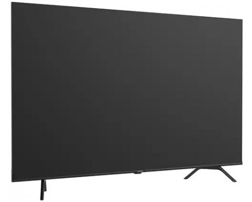 Телевизор Skyworth 40STE6600